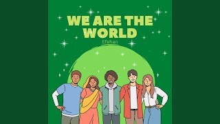 Hanya Kamu  Piringan