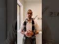 Sales tips 🔥