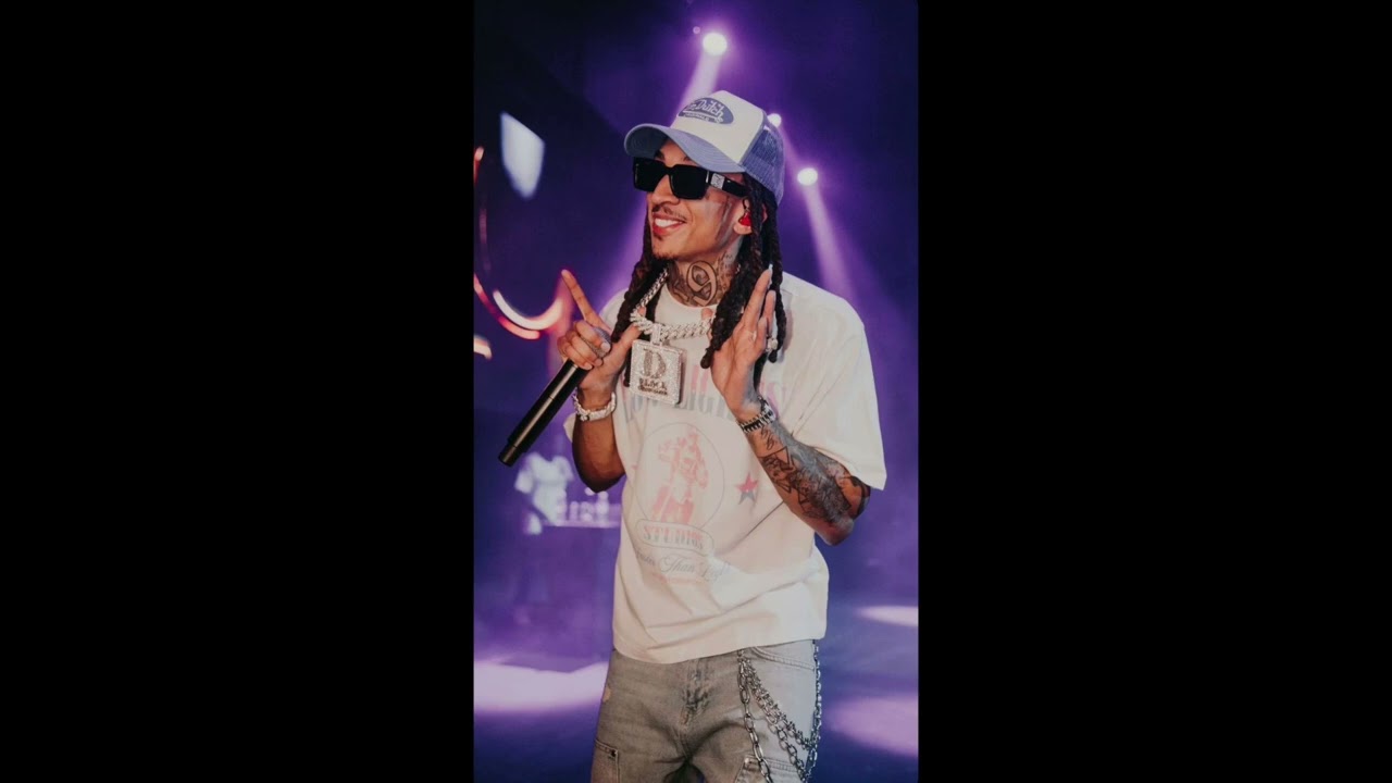 [FREE] Young Adz Type Beat - Florence