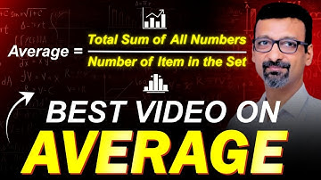 Average Complete Marathon Class | AFCAT + CDS Special |  by Somesh Jain Sir