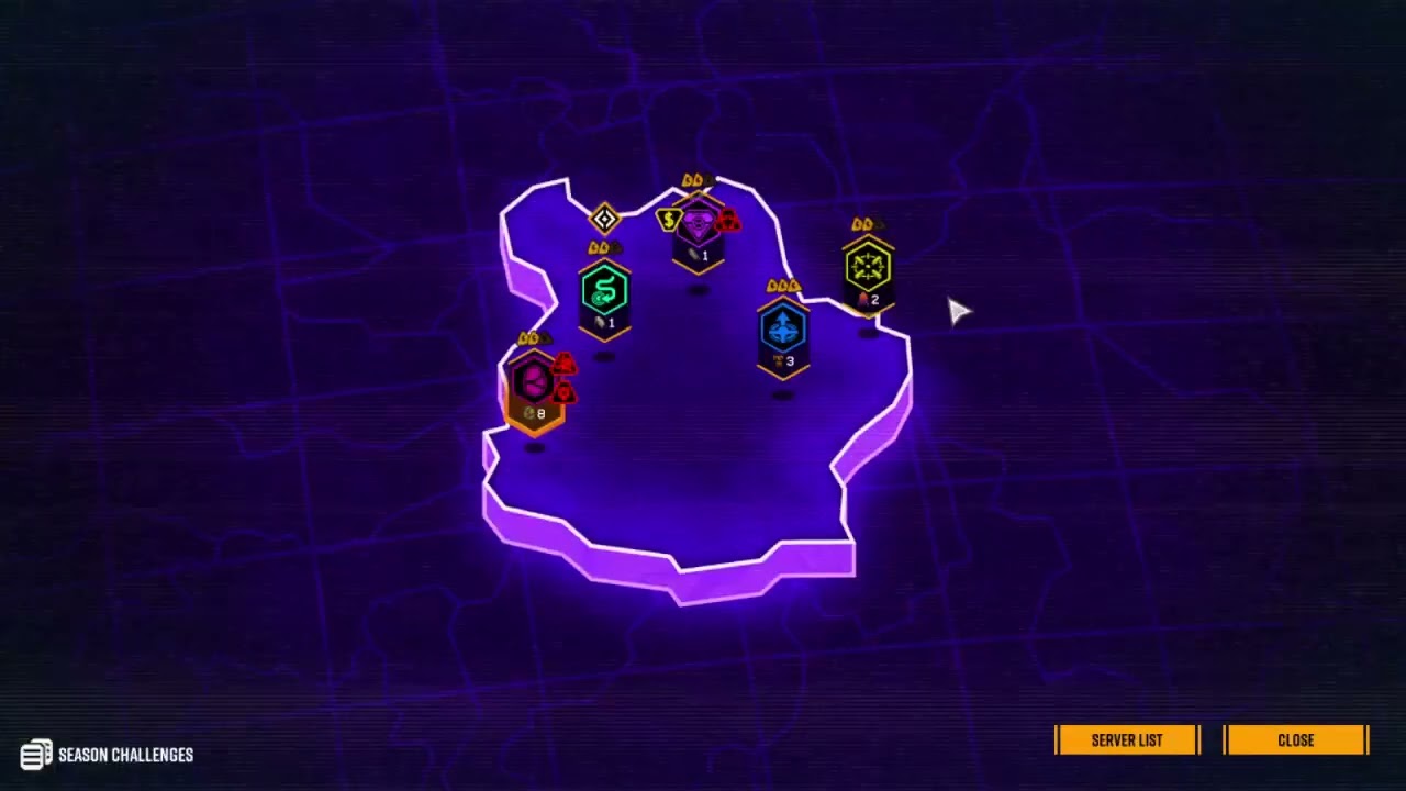 Rrrrrock and Stone! With Revi and LewdKit