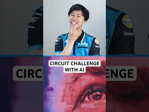 It took a few hints but we got there 😅 #racing #motorsports #trackhouse #motogp #ao79