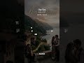 Opa#music #newmusic #lovesong #popmusic #musicshorts   #trending #kemençe  #greekmusic #shorts