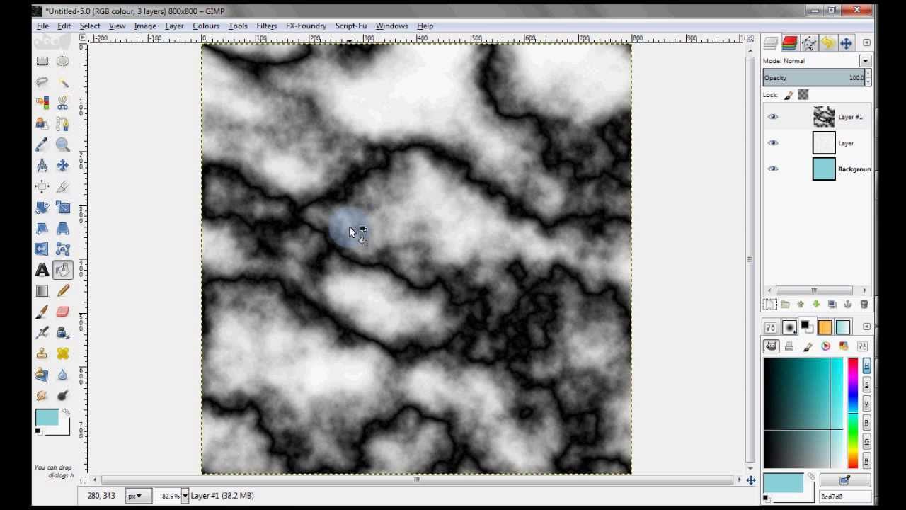 gimp tutorials youtube gimp tutorials youtube