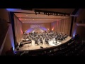 [OJV] Star Fox 64 - Live Orchestra