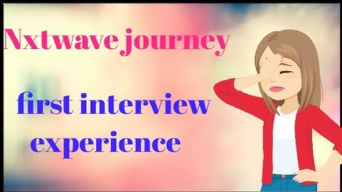 All about Nxtwave...#nxtwave #viral #codingpractice