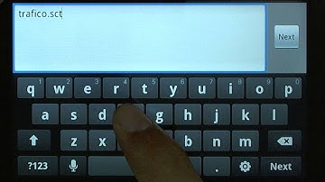 Review and control your Axis 2400 cameras using IP Cam Soft app for Iphone/Ipod and Android