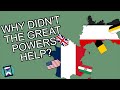 Franco-Prussian War Involvement Quiz