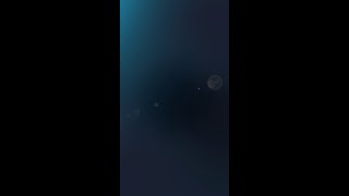 Citi Prestige®  體驗至臻層次