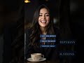 Apple vs OpenAI - The Great AI Divorce - gafam.ai