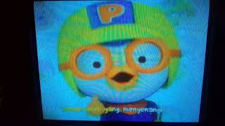 Theme song Pororo season 5