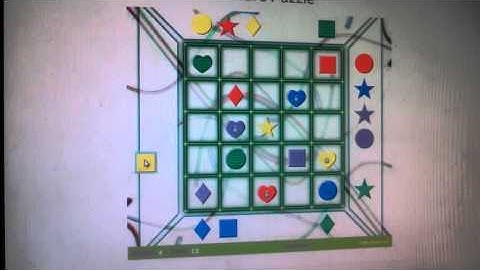 VID 20151101 112418 342