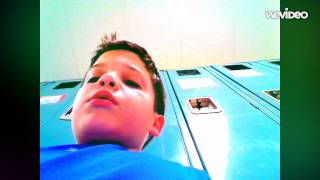 Rules Chapter 3 by Andrew