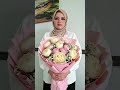 عملتلهم ياناس قيمة غادة الكامليا رمضان 