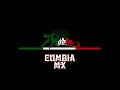 Dyablo "Cumbia MX" 🇲🇽