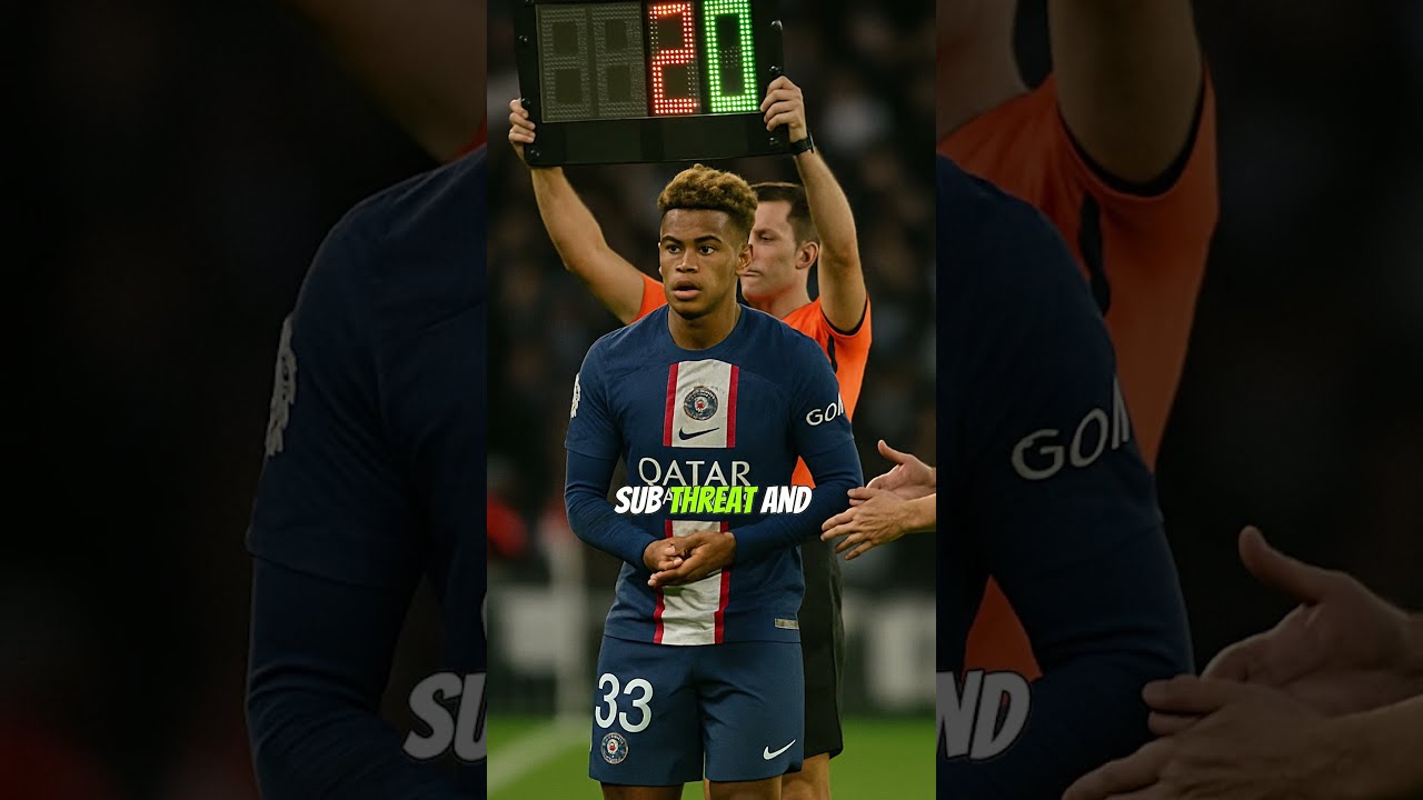 You Don T Know These Shocking Facts AboutD Sir Dou D Psg