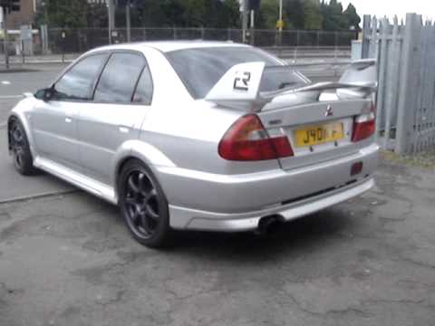 Ultimate Velocity 800 BHP EVO Launching!!!!