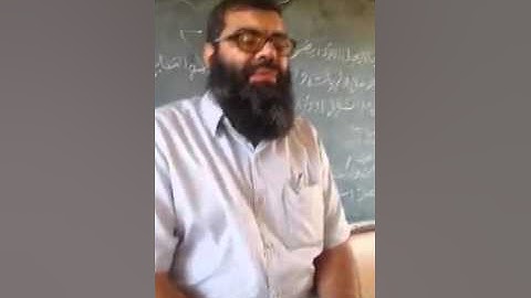 سورة البلد بقراءة الكسائي للشيخ علي البهنساوي// تلاوة عذبة و روعة الامالة