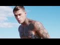 STEPHEN JAMES | whoiselijah | for @bikibranzbikini