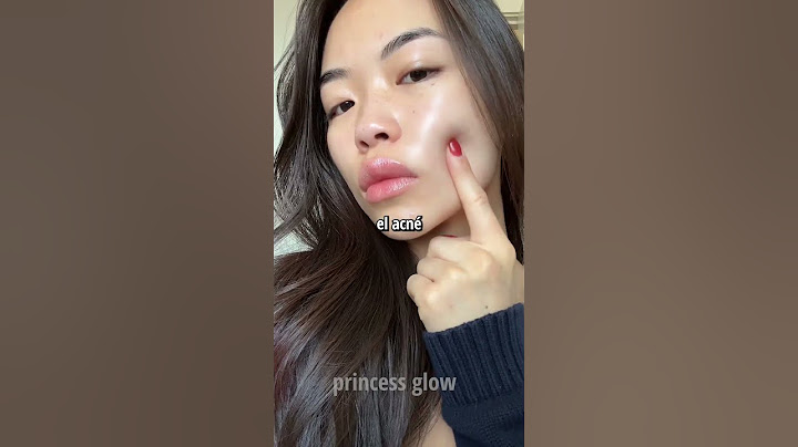 ¡Los secretos de belleza que nadie quiere que sepas! 🔥