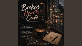 Memories over Coffee