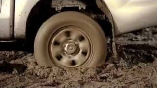 Pôneis Malditos . Original