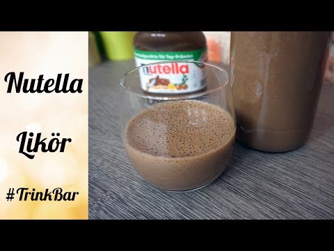 nutella-likör-selber-machen---rezept---trinkbar