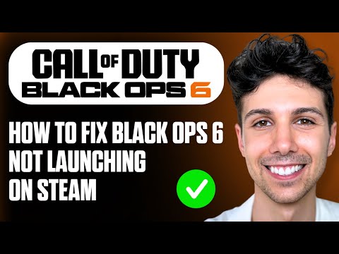 How to Fix