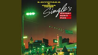 Download lagu ROLLING MEMORIES (2020 Remix)