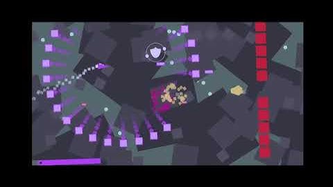 cs50x 2023 Final Project: Triangle Quest