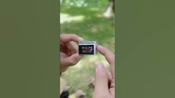 mini retro camera, different coulours,  vintage style#minicamera #keychian #vintagestyle