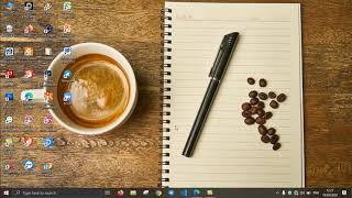 Cara mudah menghapus database dengan phpmyadmin