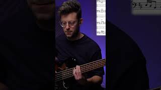 Celebrity Groove deep with these smooth studio bass lines. Profile