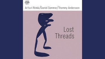 Skärgårdsklubben at 6 AM