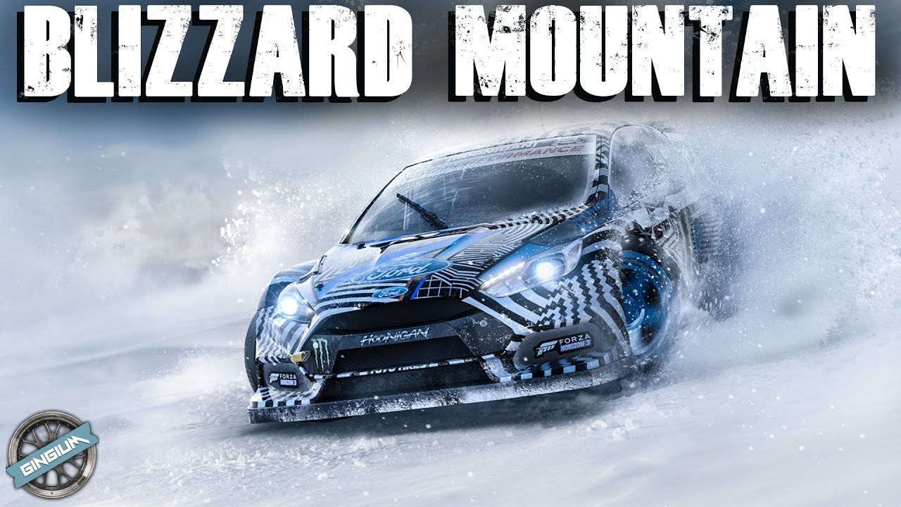 Forza Horizon Car Pass Not Working On Pc Forza Horizon Car Pass Not Working On Pc