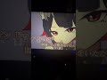 ここも俺以外に歌える人いるの? #モエチャッカファイア #歌ってみた