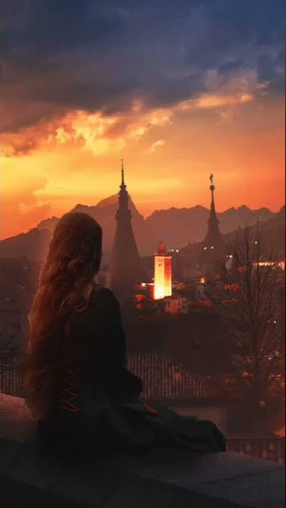 Ek raat female song || whatsapp status || song || MUSIC LIKE THIS ||