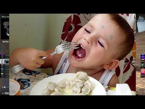 Продукты глубокой заморозки, frozen food products, Алушта, улица Туристов, 12 -