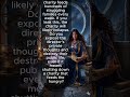 "The Charity of Hypocrisy"   #thoughtexperiment