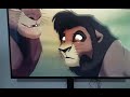 December 24, 2025