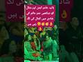 Umer Alam Ki Wedding Foryou 