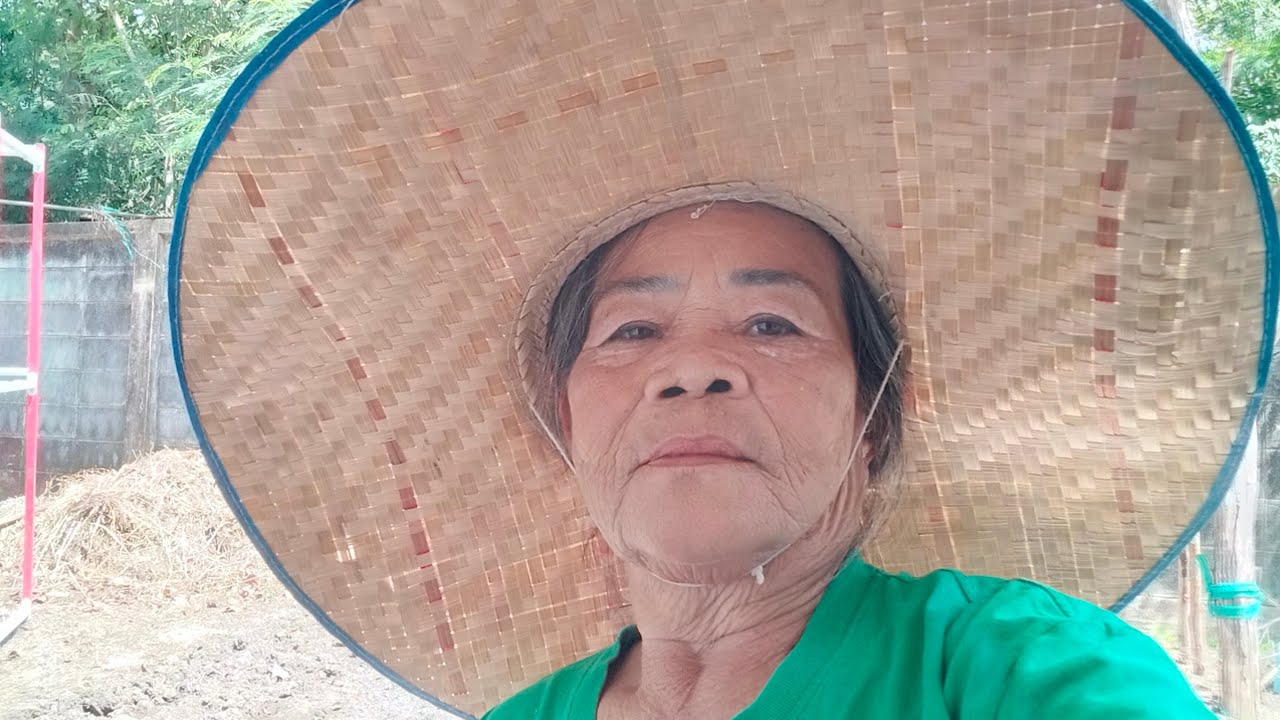 ที่จส 4 ยโสธร#ซำบายดีจ้าเพื่อนๆทักทาย