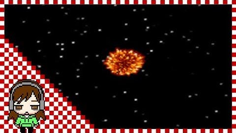 Chrono Trigger (part 18)