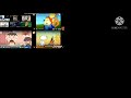 Youtube Thumbnail title