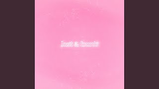 message von dir - wilson100k