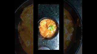 Dhaba Style Matar Penner in 10 minutes.. kitchen food recipe