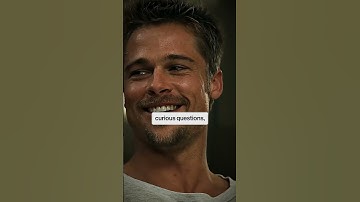 The Most Underrated Skill Every Leader Needs