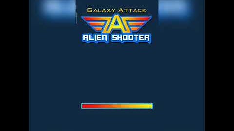 Galaxy Attack | Alien Shooter lv.3 and subscribe for more videos