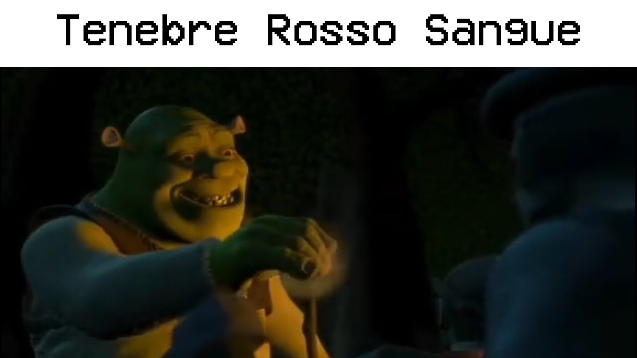 Listening to All ULTRAKILL OST be like: