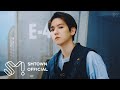 EXO 엑소 'Don't fight the feeling' Character Clip #BAEKHYUN